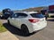 2018 Subaru Impreza Premium