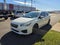 2018 Subaru Impreza Premium