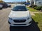 2018 Subaru Impreza Premium