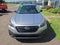 2021 Subaru Outback Onyx Edition XT