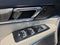 2024 Kia Telluride SX Prestige