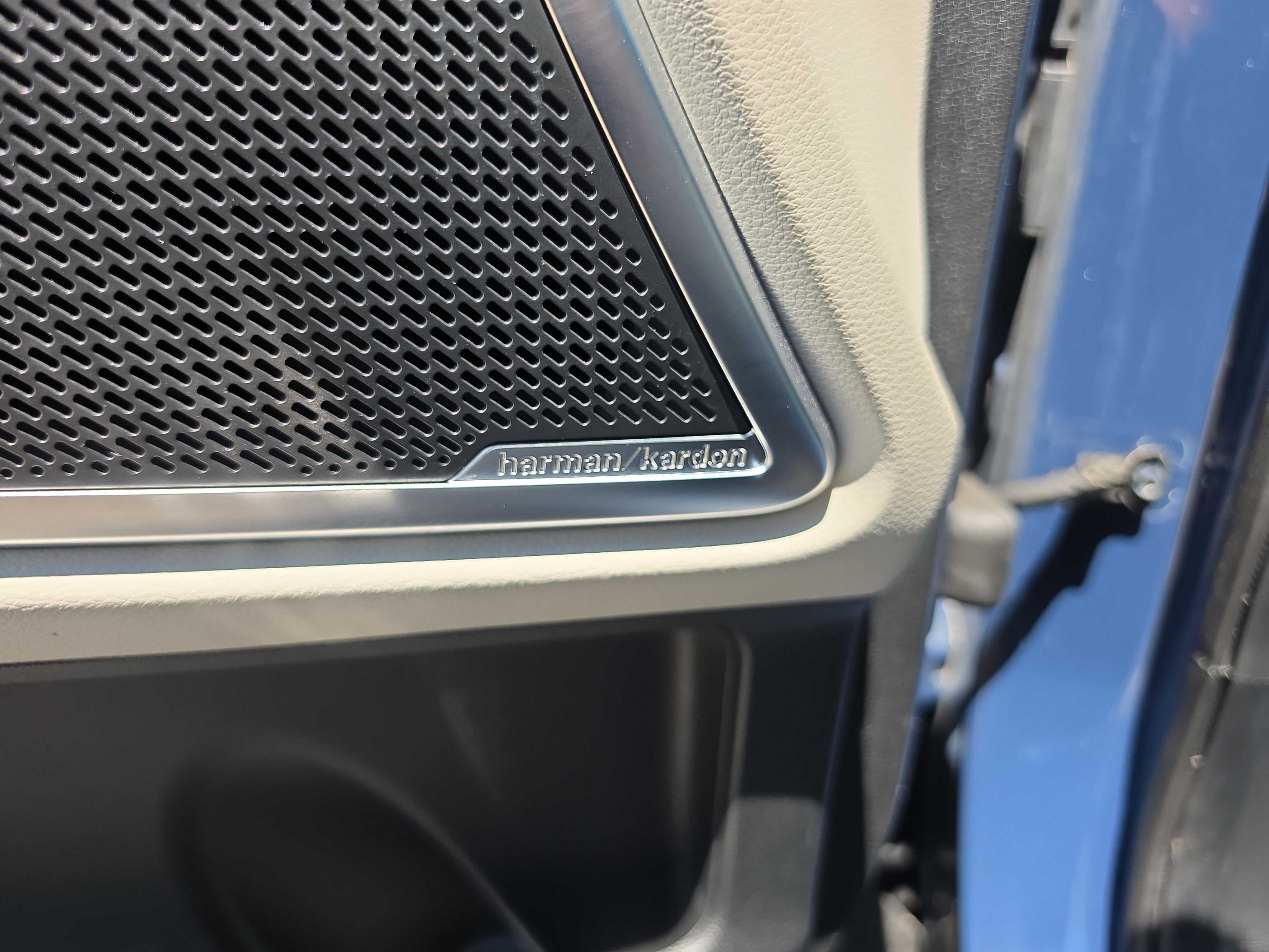 2024 Kia Telluride SX Prestige