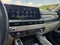 2024 Kia Telluride SX Prestige