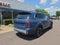 2024 Kia Telluride SX Prestige