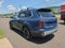 2024 Kia Telluride SX Prestige