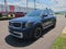 2024 Kia Telluride SX Prestige