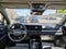 2024 Kia Sorento X-Line EX