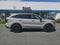 2024 Kia Sorento X-Line EX