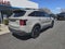 2024 Kia Sorento X-Line EX