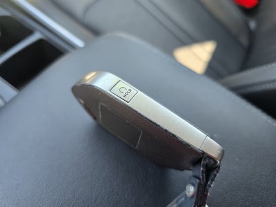 2024 Kia Sorento X-Line EX