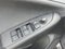 2019 Mazda Mazda CX-3 Grand Touring