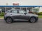 2019 Mazda Mazda CX-3 Grand Touring