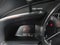 2019 Mazda Mazda CX-3 Grand Touring