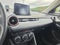 2019 Mazda Mazda CX-3 Grand Touring