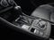 2019 Mazda Mazda CX-3 Grand Touring