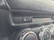 2019 Mazda Mazda CX-3 Grand Touring