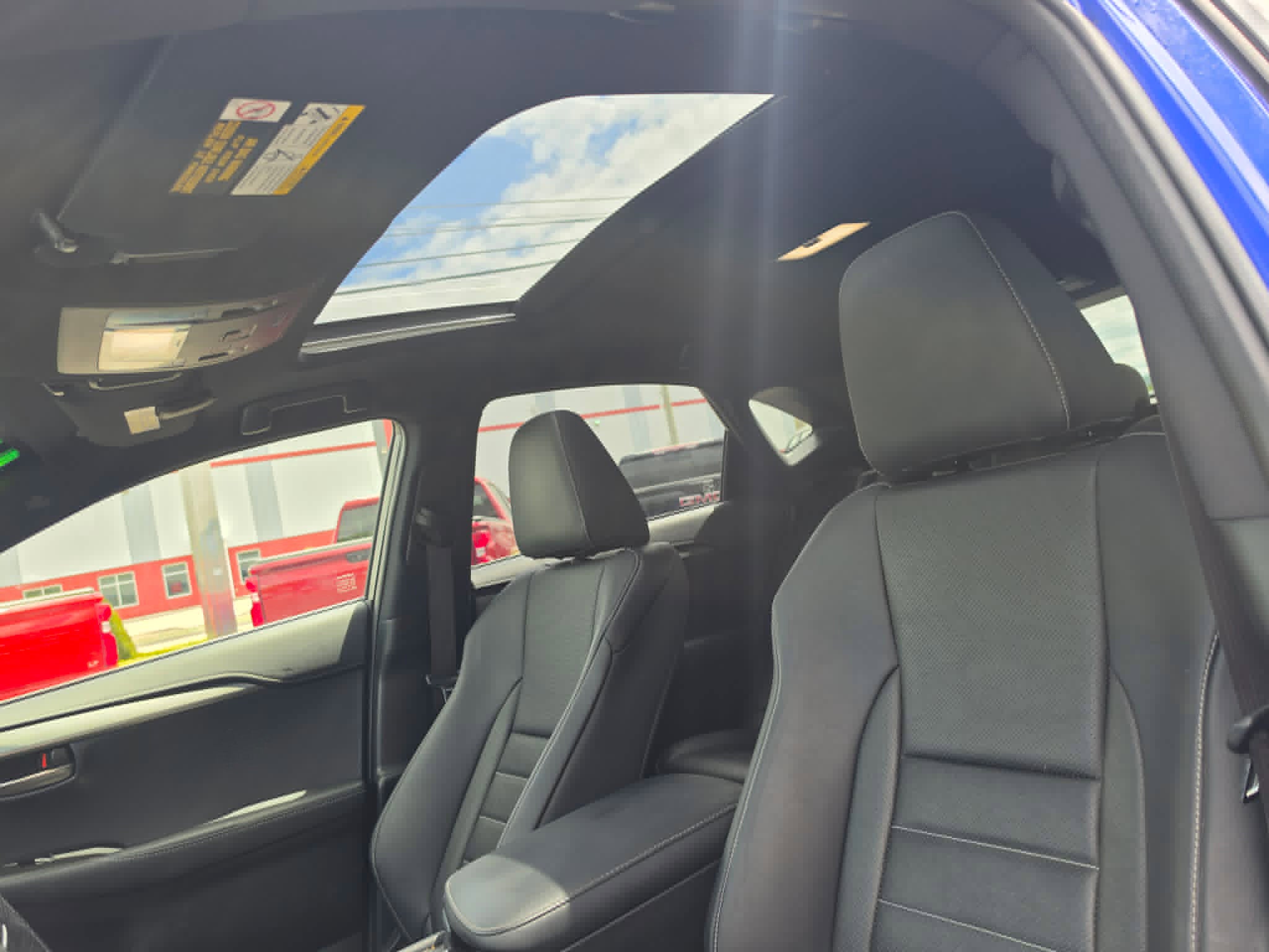 2016 Lexus NX 200t F SPORT