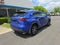 2016 Lexus NX 200t F SPORT