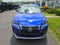 2016 Lexus NX 200t F SPORT