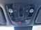 2024 Kia Sportage Plug-In Hybrid X-Line Prestige