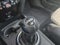 2017 MINI Countryman Cooper