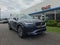 2022 Volvo XC90 Momentum