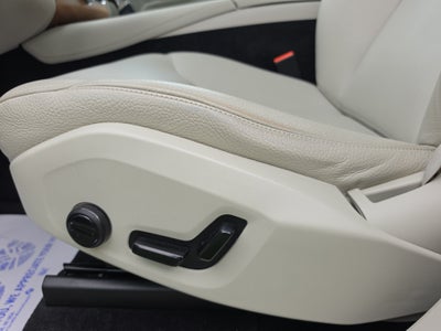 2022 Volvo XC90 Momentum