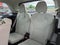 2022 Volvo XC90 Momentum