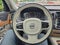 2022 Volvo XC90 Momentum