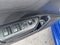 2016 Honda Civic Sedan EX-T