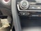 2016 Honda Civic Sedan EX-T