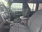 2023 Jeep Wrangler 4xe 4DR 4WD