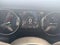 2023 Jeep Wrangler 4xe 4DR 4WD