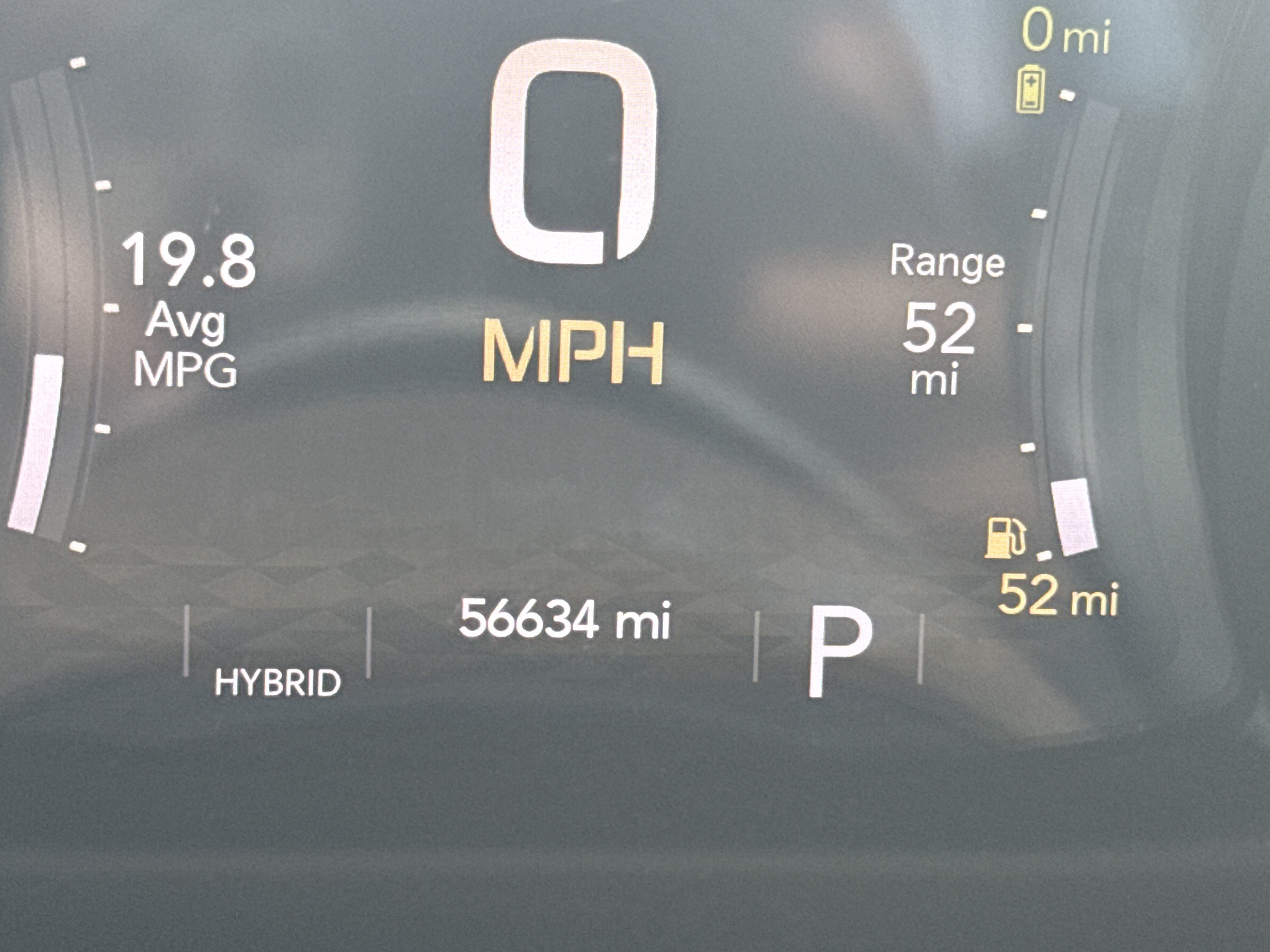 2023 Jeep Wrangler 4xe 4DR 4WD