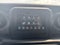 2023 Jeep Wrangler 4xe 4DR 4WD