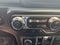 2023 Jeep Wrangler 4xe 4DR 4WD