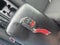 2023 Jeep Wrangler 4xe 4DR 4WD