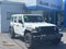 2023 Jeep Wrangler 4xe 4DR 4WD