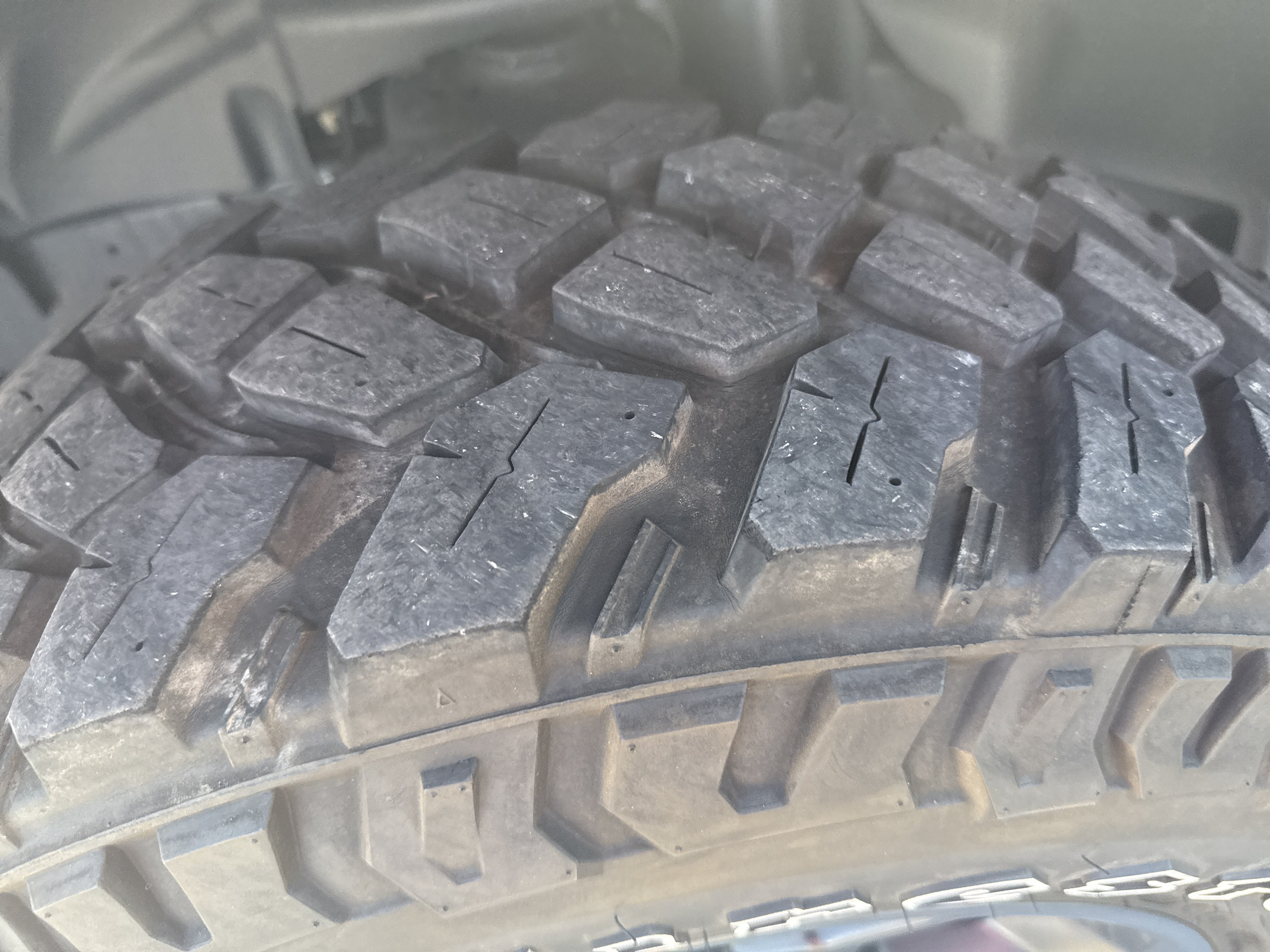 2023 Jeep Wrangler 4xe 4DR 4WD