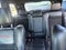 2019 Jeep Grand Cherokee Trailhawk