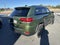 2019 Jeep Grand Cherokee Trailhawk