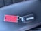 2019 Jeep Grand Cherokee Trailhawk