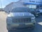 2019 Jeep Grand Cherokee Trailhawk