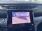2024 Jeep Grand Cherokee Laredo X