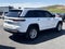 2024 Jeep Grand Cherokee Laredo X