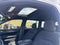 2024 Jeep Grand Cherokee Laredo X