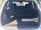 2024 Jeep Grand Cherokee Laredo X