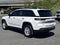 2024 Jeep Grand Cherokee Laredo X