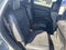 2023 Dodge Durango Hemi Orange