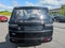 2023 Jeep Grand Wagoneer Series II Obsidian